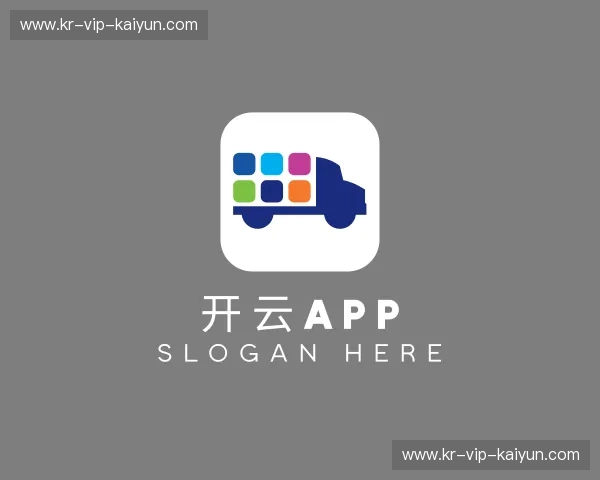 发现开云app
