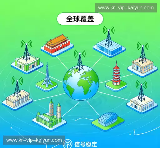 为什么选择我们